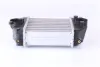 Radiador de intercooler Mazda 6 GY