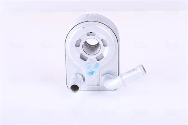 Radiador de óleo 90972 Nissens