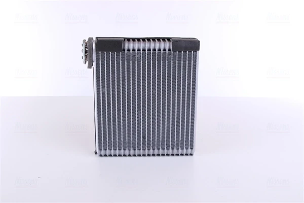 Vaporizador de aparelho de ar condicionado para Toyota Yaris (NCP2)