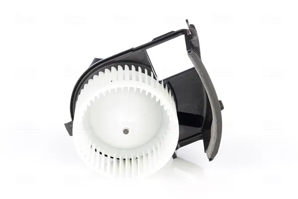 Motor de ventilador de forno (de aquecedor de salão) 87487 Nissens