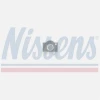 301040 Nissens