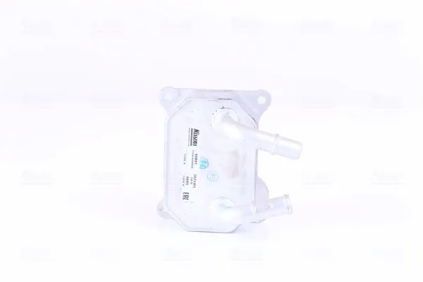 Radiador de óleo 90897 Nissens