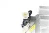 Compressor de aparelho de ar condicionado Mazda 323 BA
