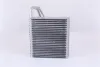 Vaporizador de aparelho de ar condicionado MINI Cooper R56