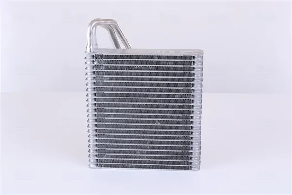 Vaporizador de aparelho de ar condicionado MINI Cooper R56
