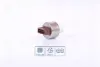 Sensor de pressão absoluta de aparelho de ar condicionado Peugeot 405 2 4B