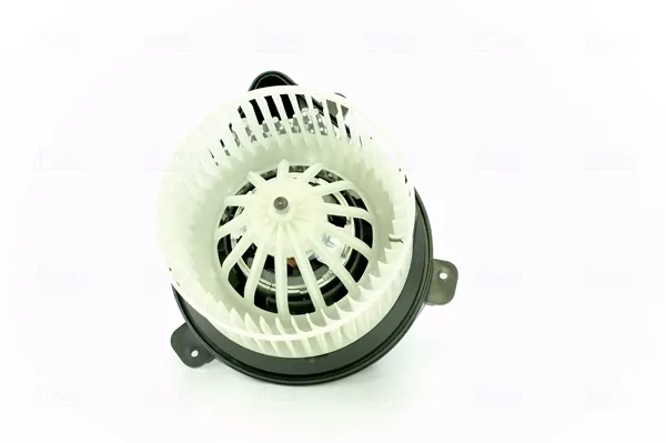Motor de ventilador de forno (de aquecedor de salão) 87178 Nissens