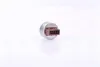 Sensor de pressão absoluta de aparelho de ar condicionado Peugeot 405 2 4B