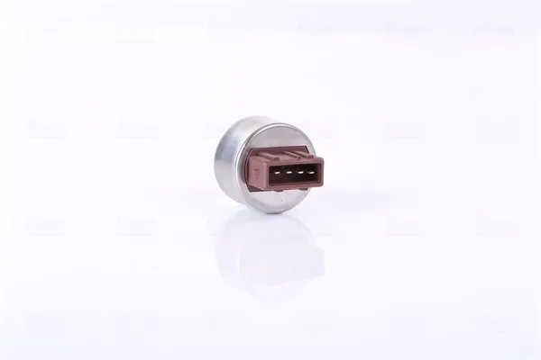 Sensor de pressão absoluta de aparelho de ar condicionado Peugeot 405 2 4B