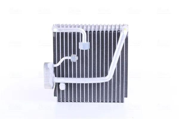 Vaporizador de aparelho de ar condicionado Honda Civic VI