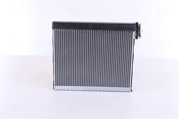 Vaporizador de aparelho de ar condicionado 92341 Nissens