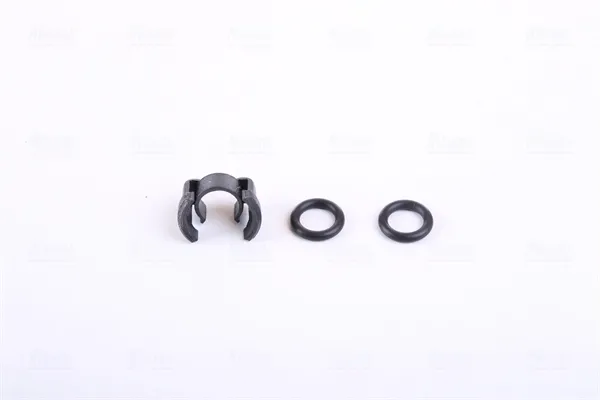 Radiador de aparelho de ar condicionado Toyota RAV4 5 A5