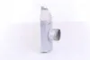 Radiador de intercooler Peugeot Boxer 250