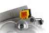 Compressor de aparelho de ar condicionado MINI Cooper R56