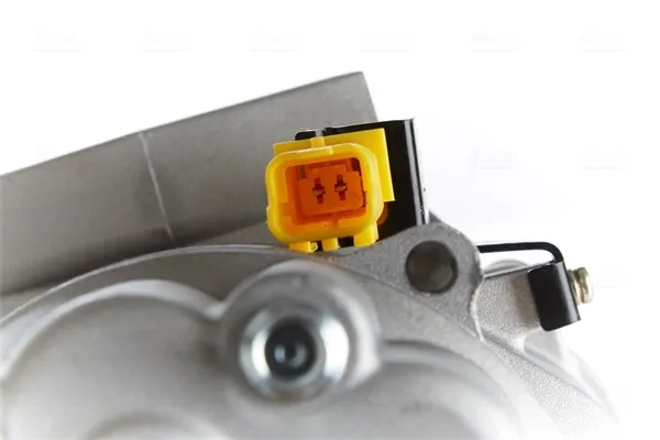 Compressor de aparelho de ar condicionado MINI Cooper R56