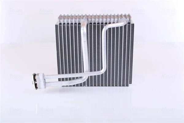 Vaporizador de aparelho de ar condicionado para KIA Sorento (JC)
