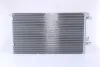 Radiador de aparelho de ar condicionado Renault Laguna 2 BG0, BG1
