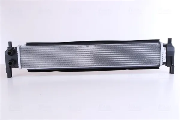 Radiador de esfriamento de motor adicional 65318 Nissens
