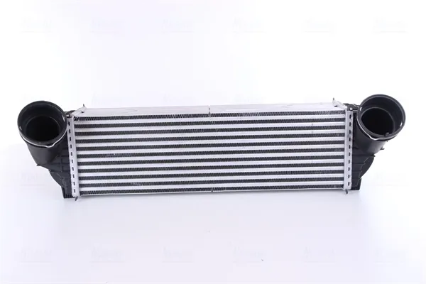 Radiador de intercooler 96364 Nissens