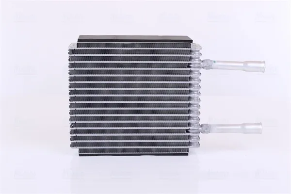 Vaporizador de aparelho de ar condicionado 92017 Nissens