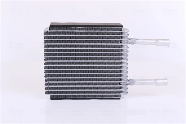 Vaporizador de aparelho de ar condicionado para Ford Ka (RBT)