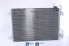 Radiador de aparelho de ar condicionado Renault Scenic 1 JA0, JA1, FA0