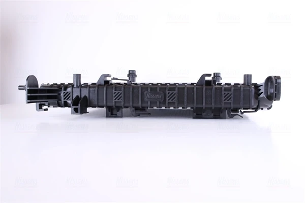60323 Nissens