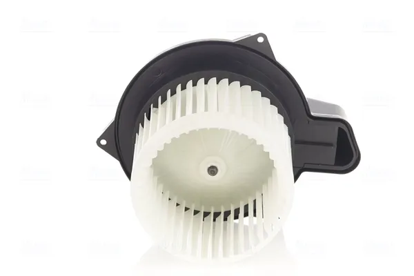 Motor de ventilador de forno (de aquecedor de salão) Fiat 500 312