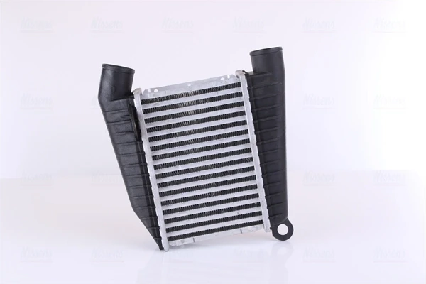 Radiador de intercooler para Opel Omega (21, 22, 23)
