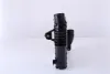 Radiador de intercooler Citroen C3 2R, 2C