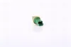 Sensor de temperatura do fluido de esfriamento MINI Cooper R56