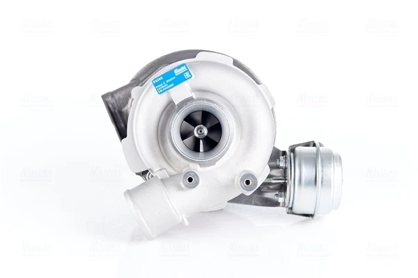 Turbina para Opel Omega (21, 22, 23)