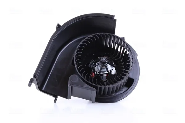 Motor de ventilador de forno (de aquecedor de salão) 87802 Nissens