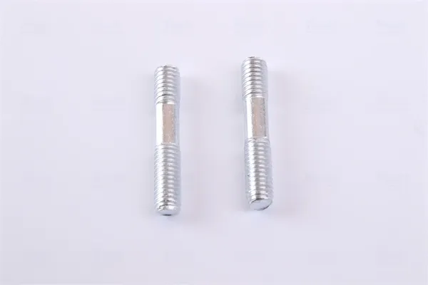 Radiador de aparelho de ar condicionado KIA Rio 3 UB