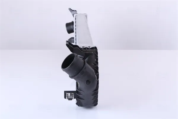 Radiador de intercooler Volvo V40 525, 526