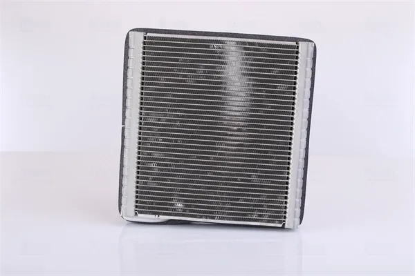 Vaporizador de aparelho de ar condicionado Volkswagen Crafter сaixa (SY, SX, SYB, SYC, SYD, SYM) (2016 - 2025) preço, a partir de