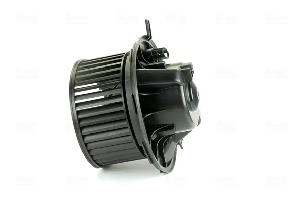 Motor de ventilador de forno (de aquecedor de salão) 87034 Nissens