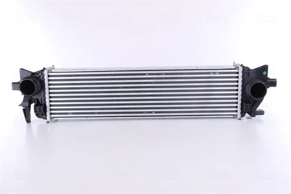 Radiador de intercooler Volvo S60 3 224