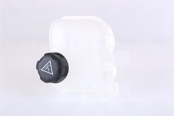 Tanque de expansão do sistema de esfriamento MINI Cooper R56