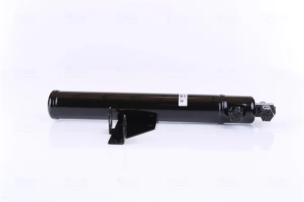 Tanque de recepção do secador de aparelho de ar condicionado 95606 Nissens