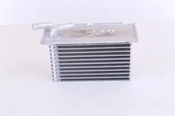 Radiador de óleo 96470 Nissens