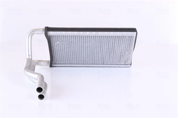 Radiador de forno (de aquecedor) para KIA Carnival (UVP)