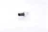 Sensor de pressão absoluta de aparelho de ar condicionado Audi A6 4G2, 4GC