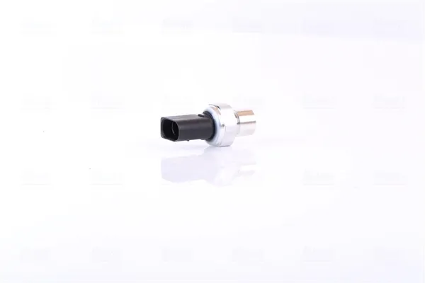 Sensor de pressão absoluta de aparelho de ar condicionado Audi A6 4G2, 4GC