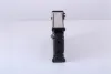 Radiador de forno (de aquecedor) Peugeot 205 1 741A, C