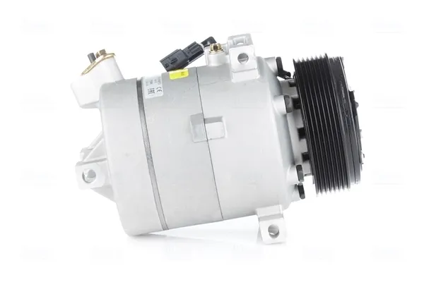 Compressor de aparelho de ar condicionado 89313 Nissens