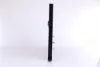 Radiador de aparelho de ar condicionado Ford Mondeo 1 GBP
