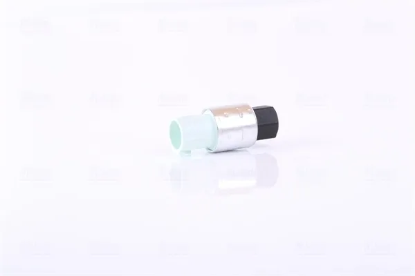 Sensor de pressão absoluta de aparelho de ar condicionado Ford Focus 2 DA, HCP, DP