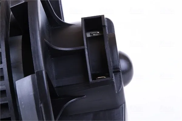 Motor de ventilador de forno (de aquecedor de salão) Peugeot 206 2A/C