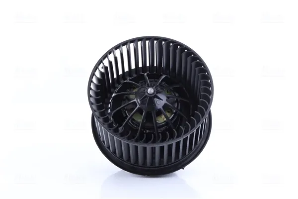 Motor de ventilador de forno (de aquecedor de salão) 87496 Nissens